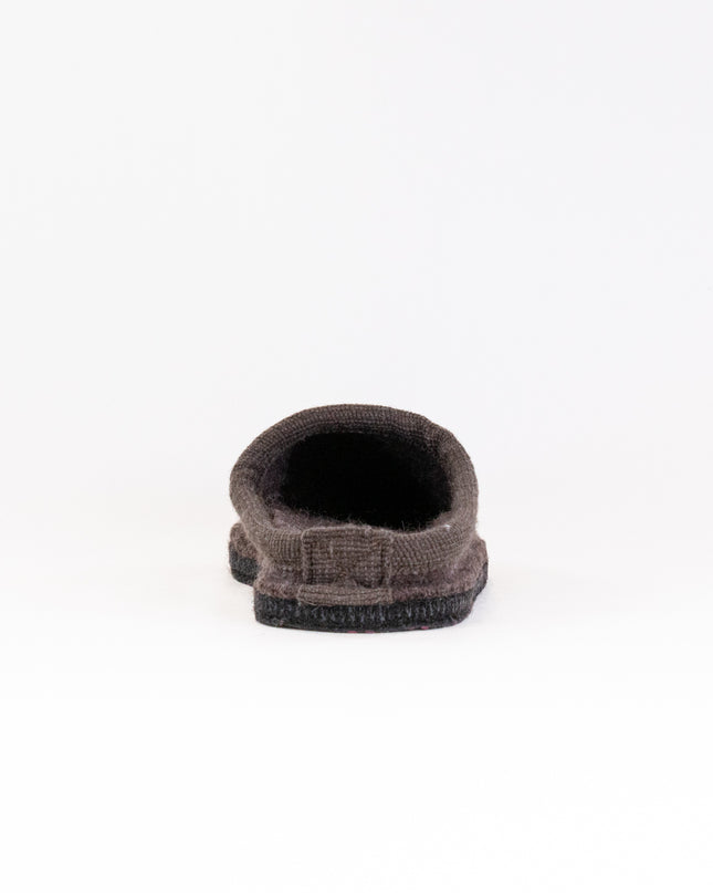 Haflinger Coffee (Unisex) - Earth