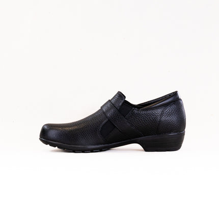 Ros Hommerson Eliot (Women's) - Black