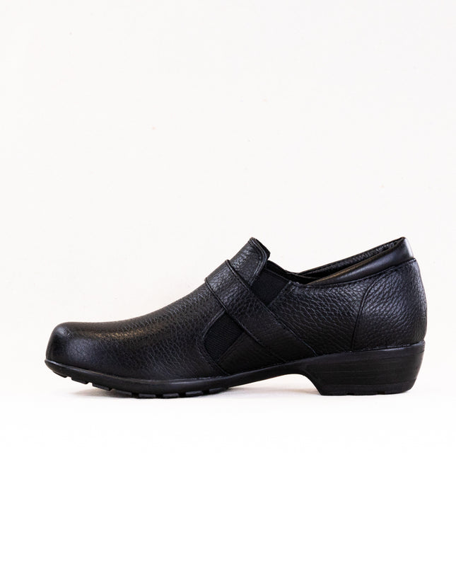 Ros Hommerson Eliot (Women's) - Black