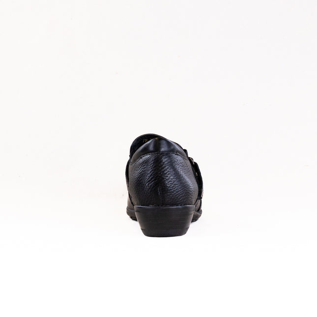 Ros Hommerson Eliot (Women's) - Black