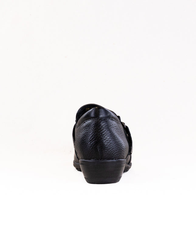 Ros Hommerson Eliot (Women's) - Black