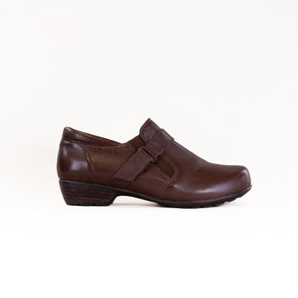 Ros Hommerson Eliot (Women's) - Brown