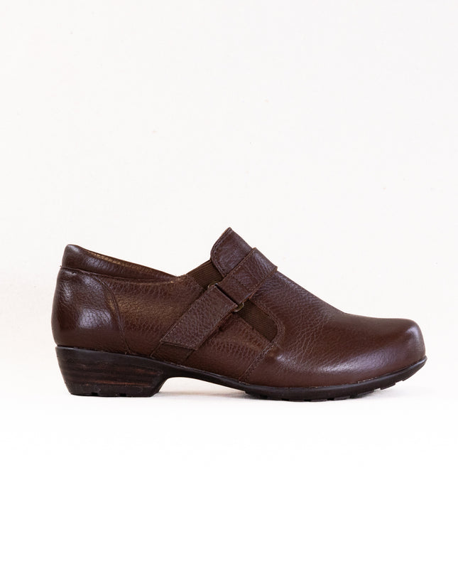 Ros Hommerson Eliot (Women's) - Brown