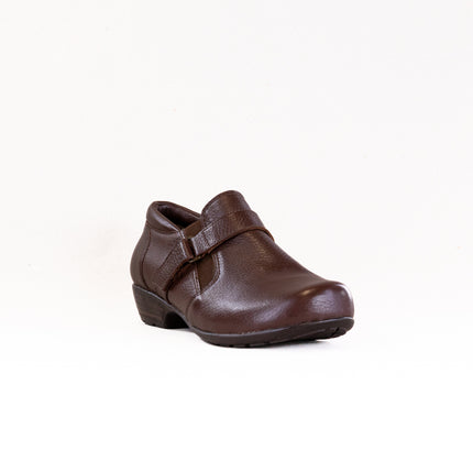 Ros Hommerson Eliot (Women's) - Brown