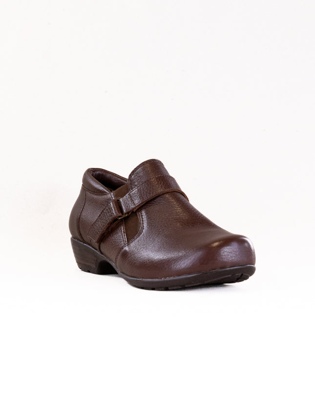 Ros Hommerson Eliot (Women's) - Brown