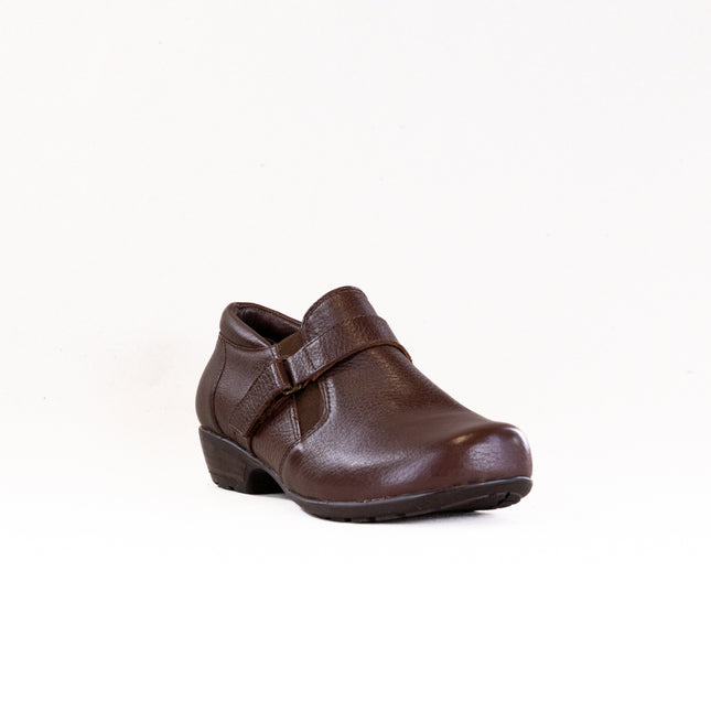 Ros Hommerson Eliot (Women's) - Brown