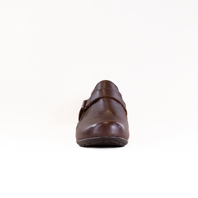 Ros Hommerson Eliot (Women's) - Brown