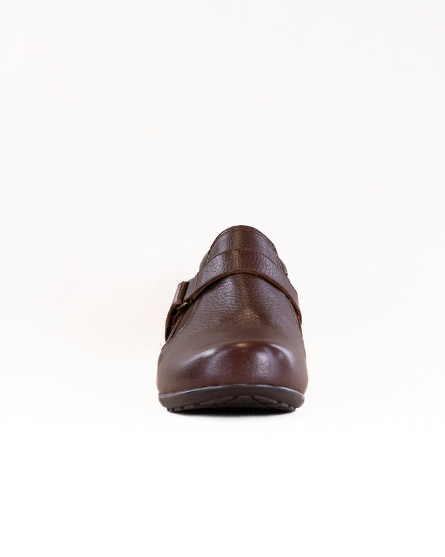 Ros Hommerson Eliot (Women's) - Brown