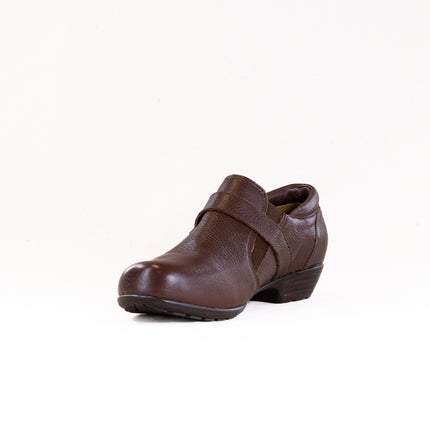 Ros Hommerson Eliot (Women's) - Brown
