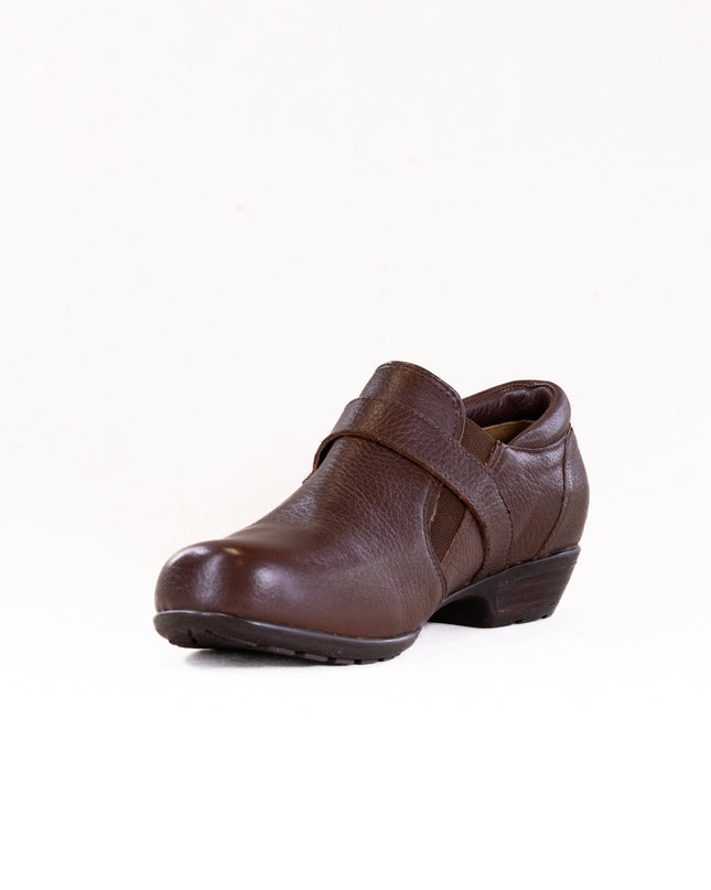 Ros Hommerson Eliot (Women's) - Brown