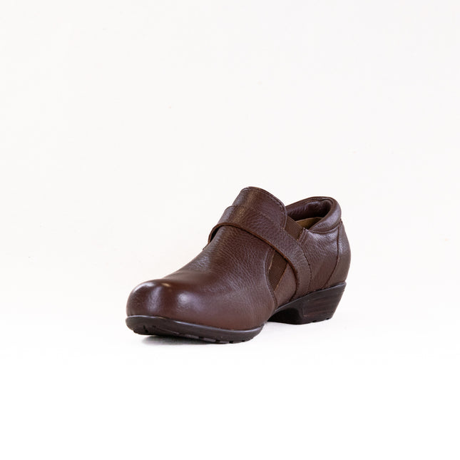 Ros Hommerson Eliot (Women's) - Brown