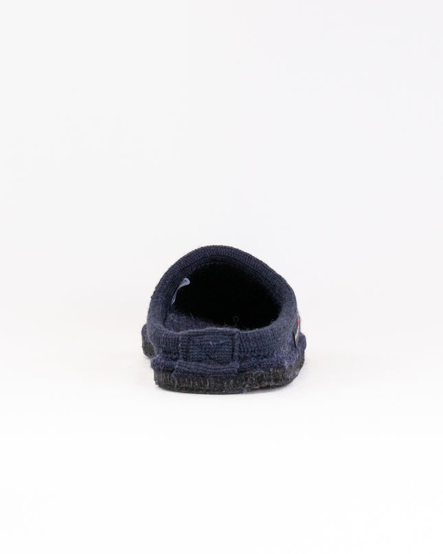 Haflinger Gallina (Women's) - Captain's Blue