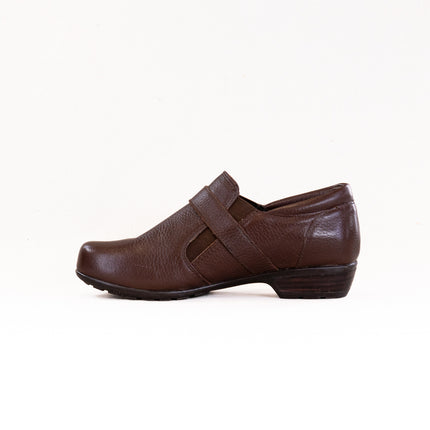 Ros Hommerson Eliot (Women's) - Brown