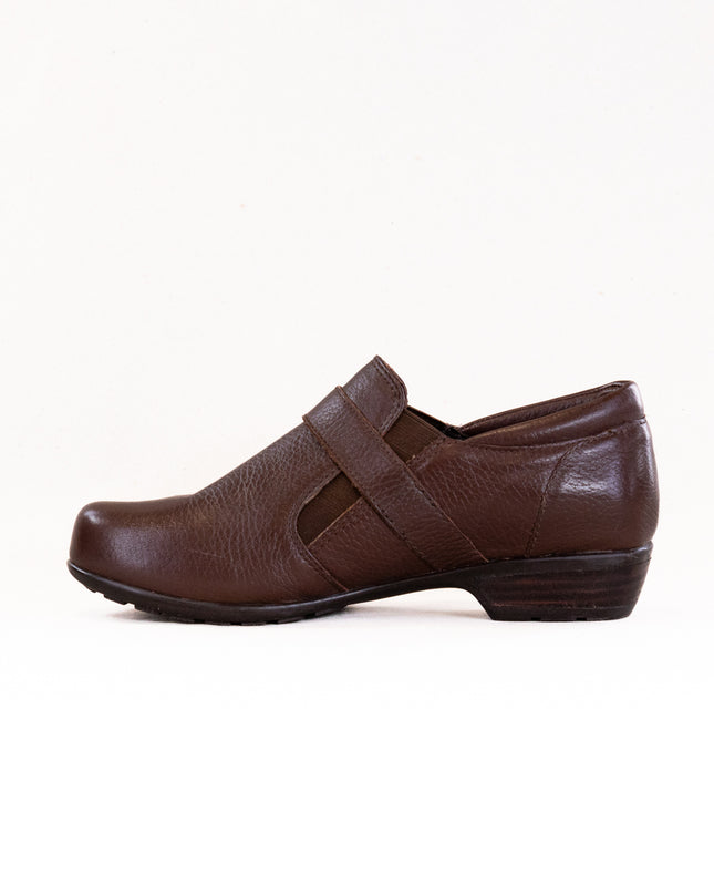 Ros Hommerson Eliot (Women's) - Brown