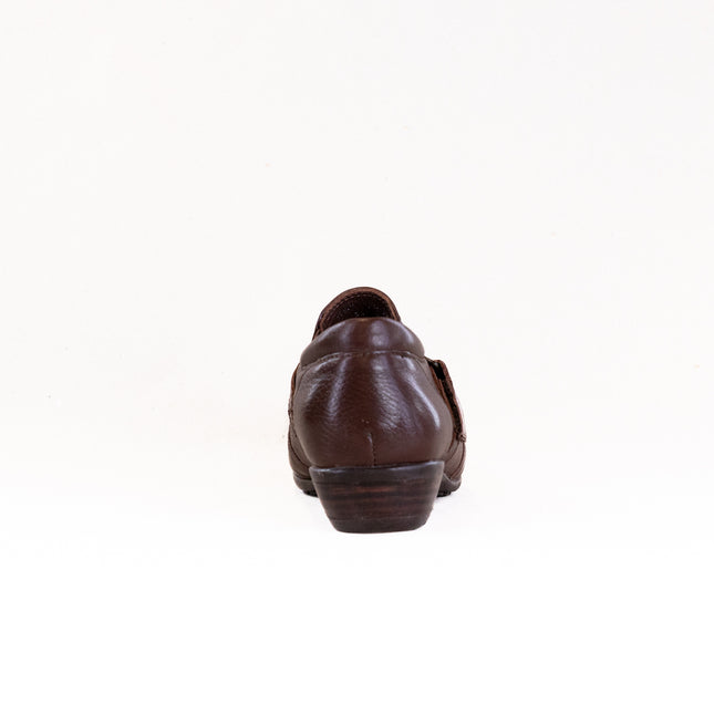 Ros Hommerson Eliot (Women's) - Brown