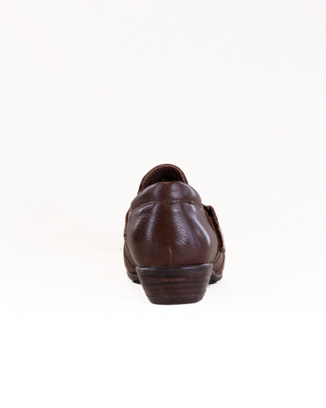 Ros Hommerson Eliot (Women's) - Brown