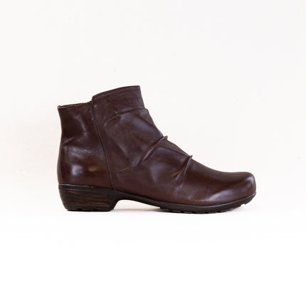 Ros Hommerson Esme (Women's) - Brown