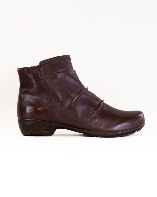 Ros Hommerson Esme (Women's) - Brown