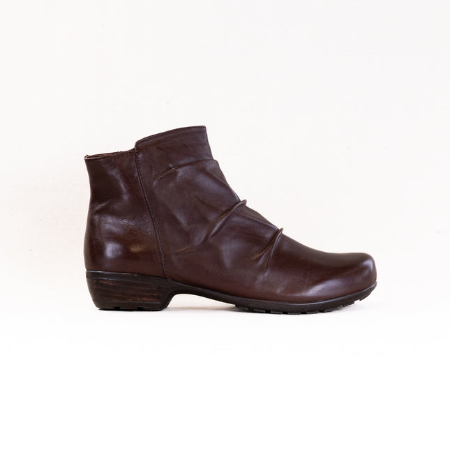 Ros Hommerson Esme (Women's) - Brown