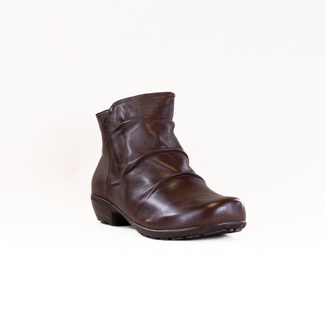 Ros Hommerson Esme (Women's) - Brown