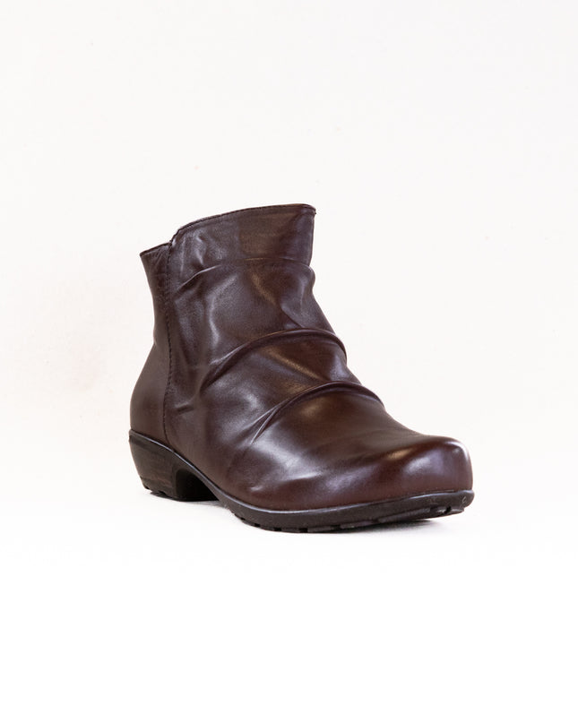 Ros Hommerson Esme (Women's) - Brown