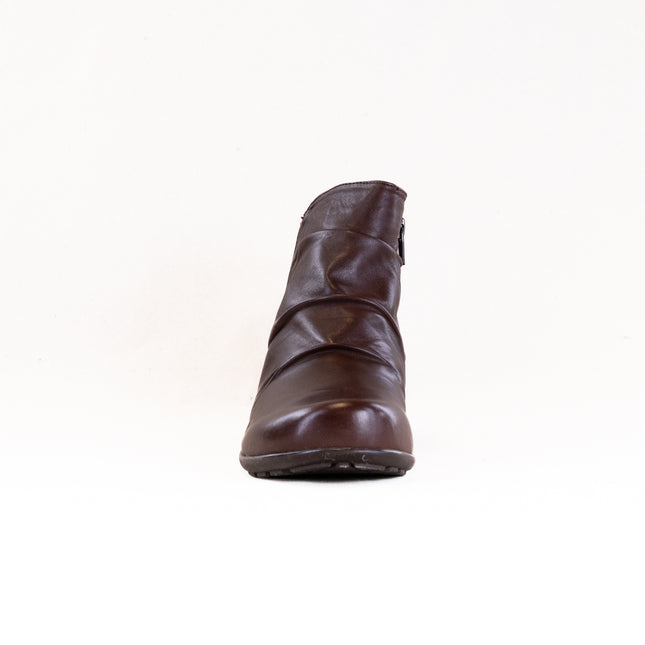 Ros Hommerson Esme (Women's) - Brown