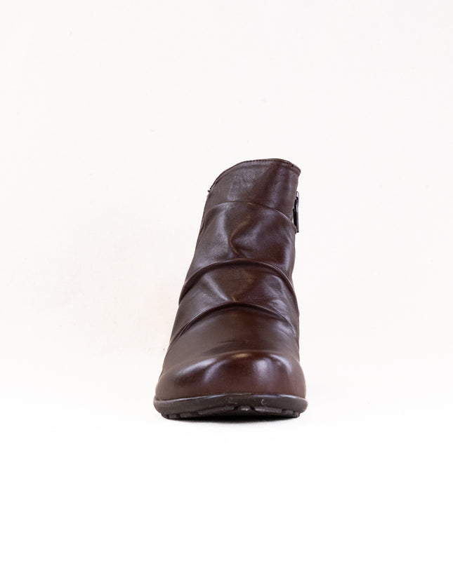Ros Hommerson Esme (Women's) - Brown