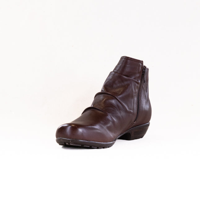Ros Hommerson Esme (Women's) - Brown
