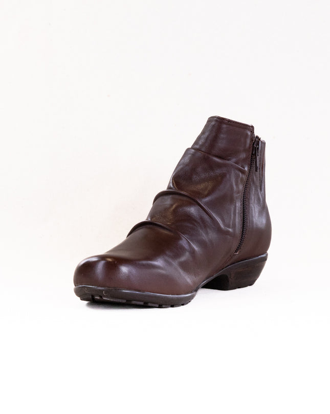 Ros Hommerson Esme (Women's) - Brown