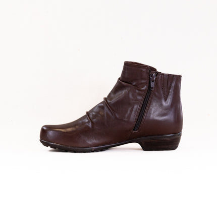 Ros Hommerson Esme (Women's) - Brown