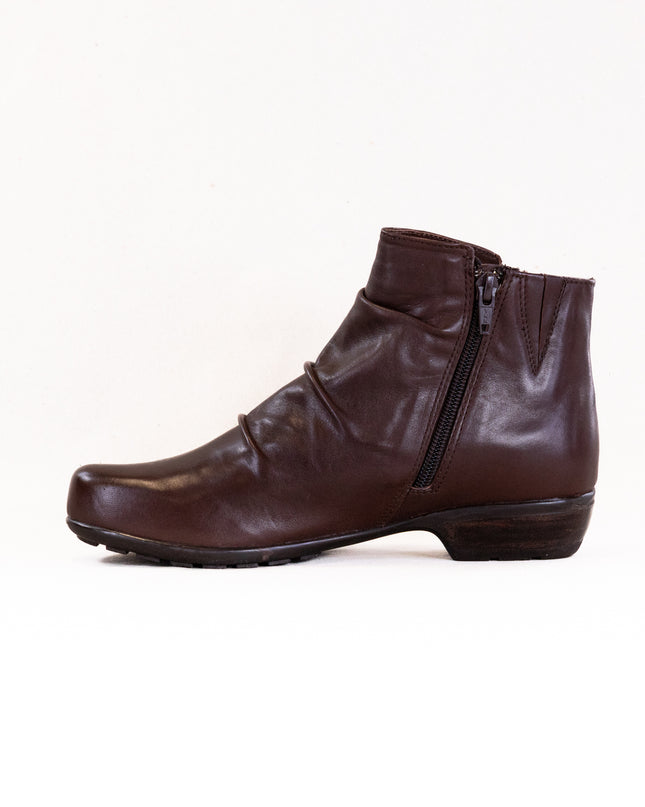 Ros Hommerson Esme (Women's) - Brown