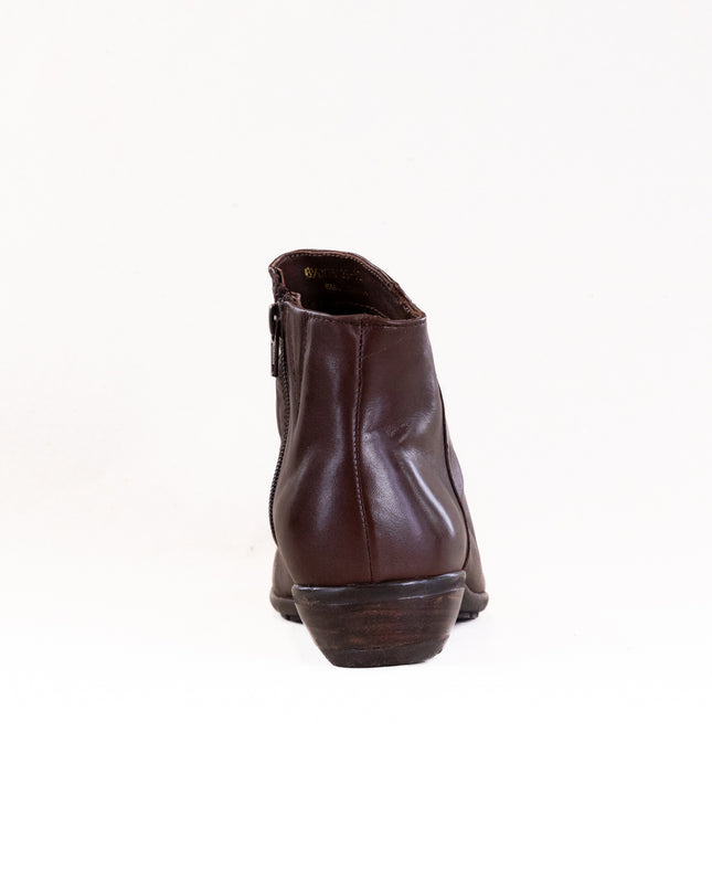 Ros Hommerson Esme (Women's) - Brown