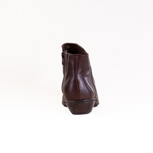 Ros Hommerson Esme (Women's) - Brown