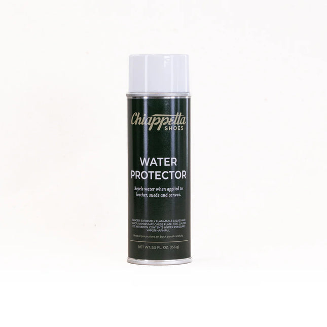 Chiappetta Shoes Care Kit