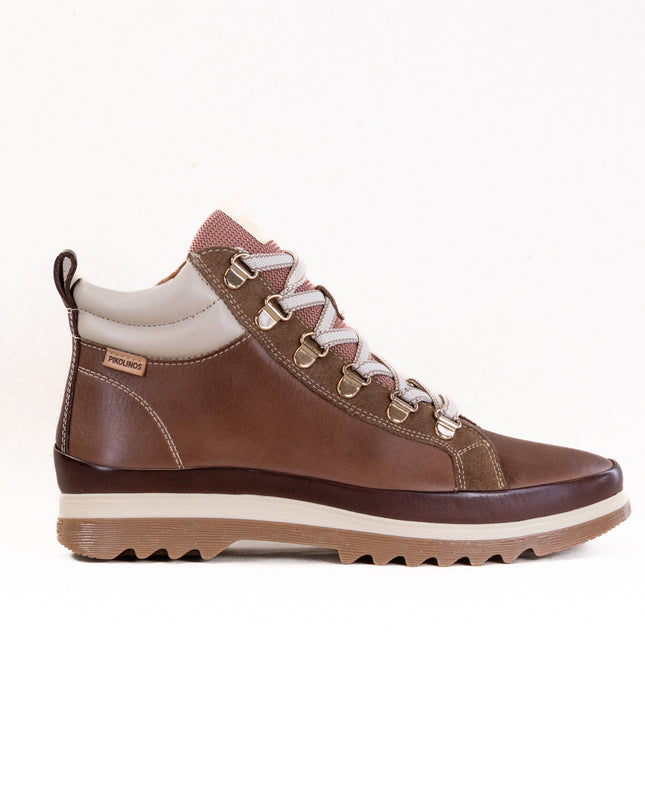 Pikolinos Vigo W3W-8564C9 (Women's) - Topo
