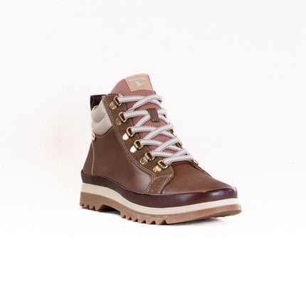 Pikolinos Vigo W3W-8564C9 (Women's) - Topo