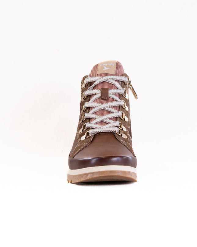 Pikolinos Vigo W3W-8564C9 (Women's) - Topo