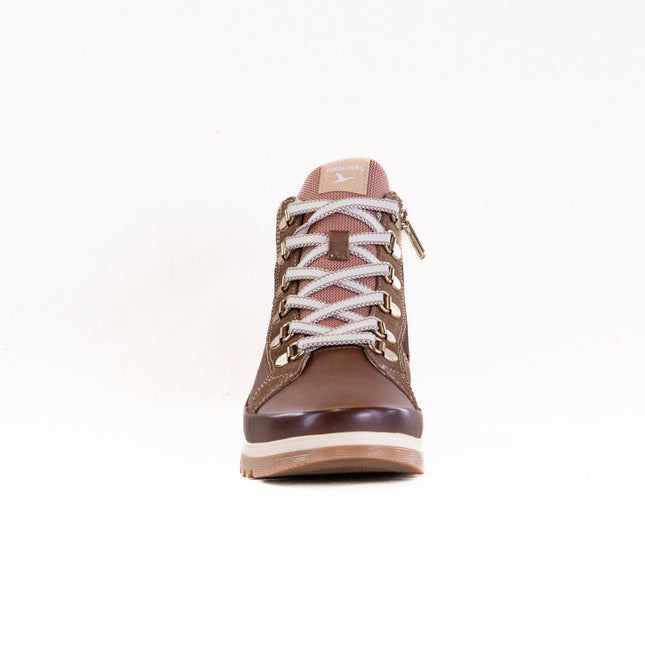 Pikolinos Vigo W3W-8564C9 (Women's) - Topo