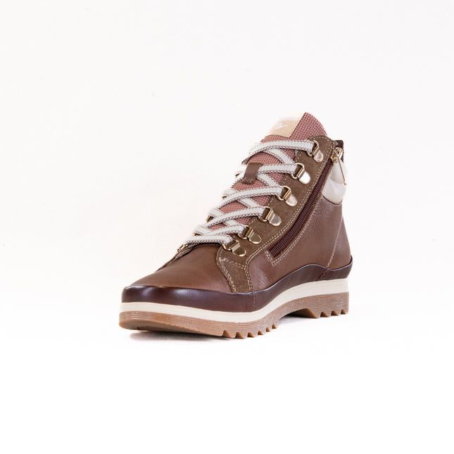 Pikolinos Vigo W3W-8564C9 (Women's) - Topo