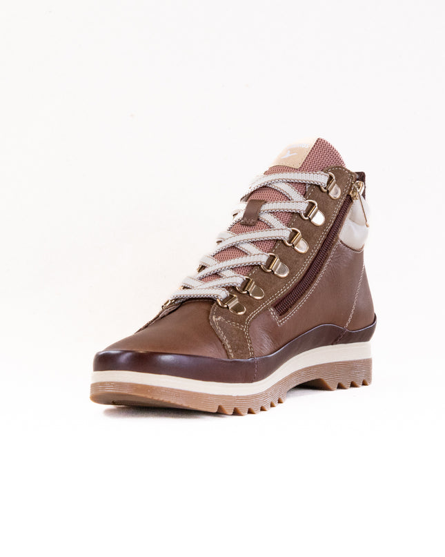 Pikolinos Vigo W3W-8564C9 (Women's) - Topo