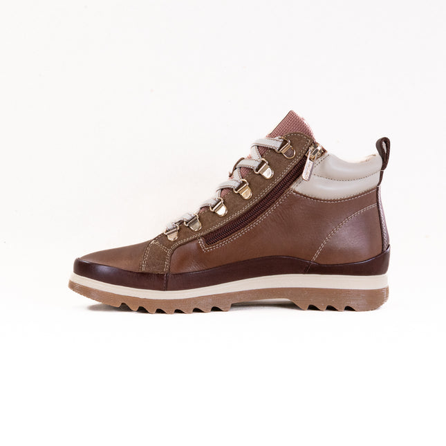 Pikolinos Vigo W3W-8564C9 (Women's) - Topo