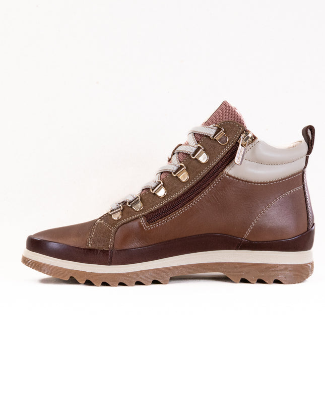 Pikolinos Vigo W3W-8564C9 (Women's) - Topo