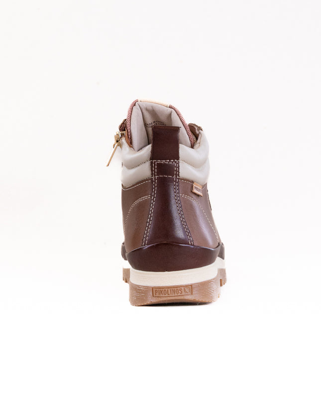 Pikolinos Vigo W3W-8564C9 (Women's) - Topo