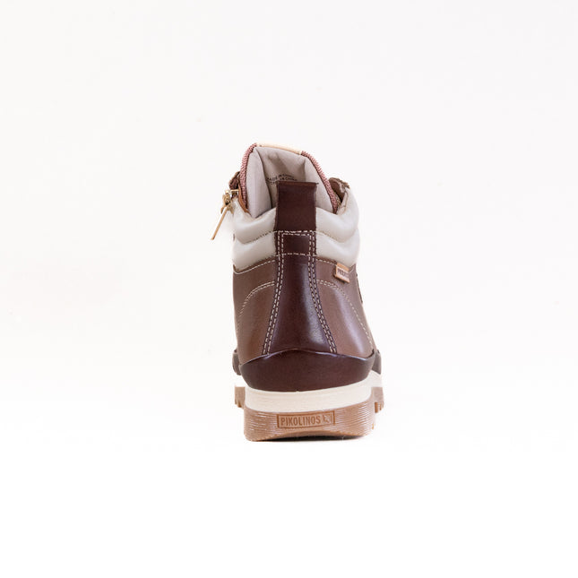 Pikolinos Vigo W3W-8564C9 (Women's) - Topo