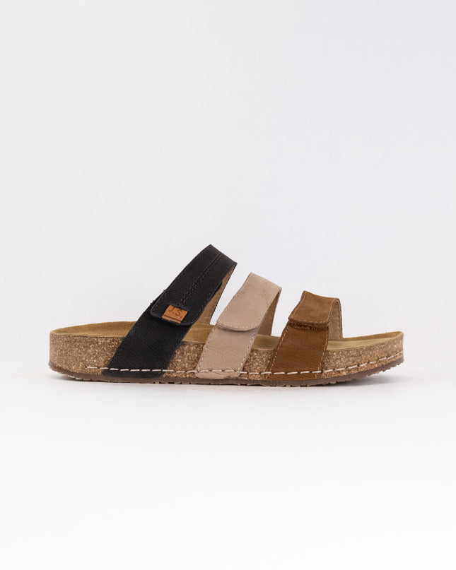 Josef Seibel Hannah 03 (Women's) - Castagne