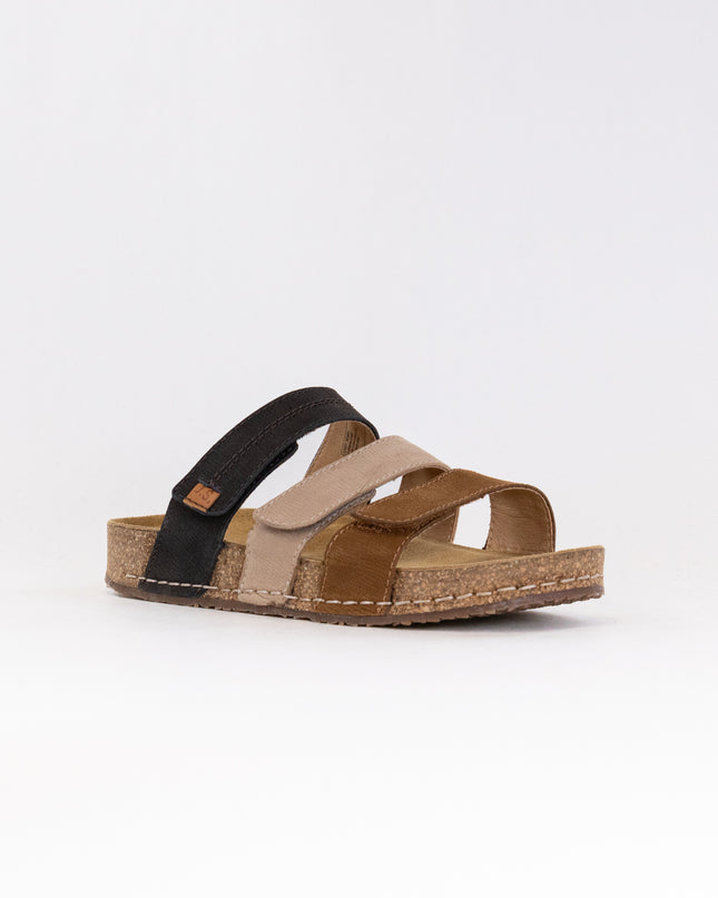 Josef Seibel Hannah 03 (Women's) - Castagne