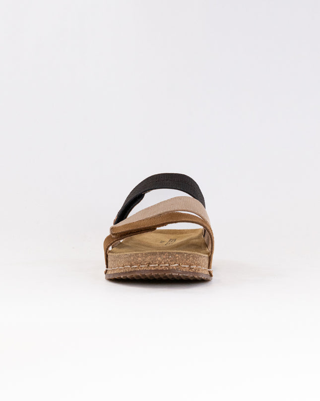 Josef Seibel Hannah 03 (Women's) - Castagne