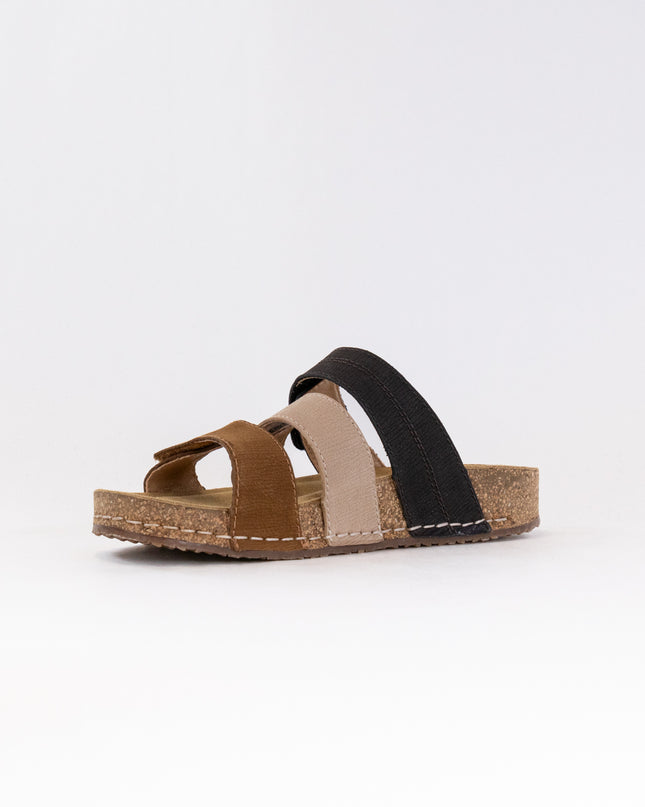 Josef Seibel Hannah 03 (Women's) - Castagne
