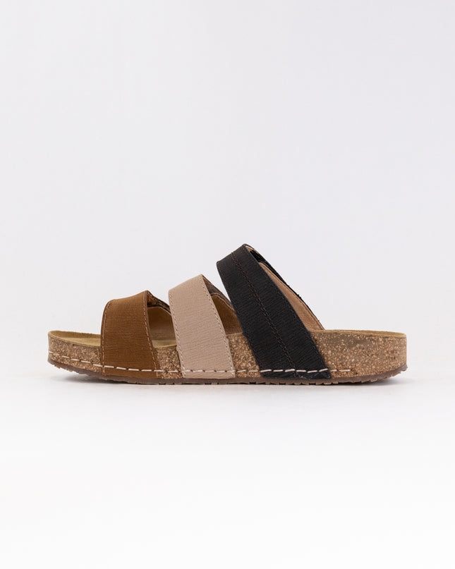 Josef Seibel Hannah 03 (Women's) - Castagne