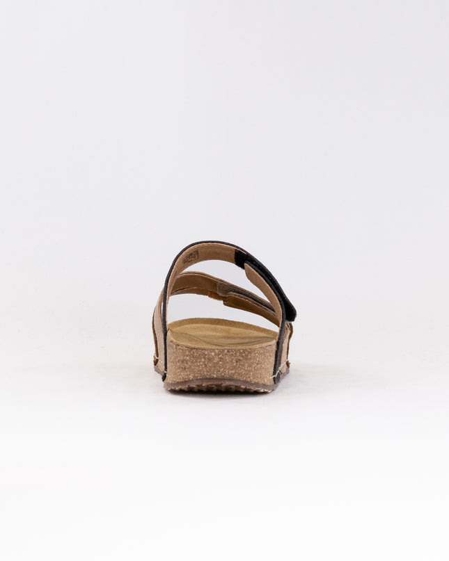 Josef Seibel Hannah 03 (Women's) - Castagne